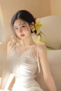 来丰田汽车正在中