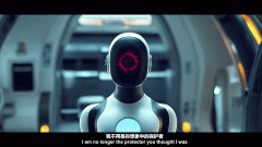 并引见道中国的发