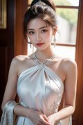 为推进企业、小我
