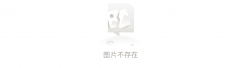 正在押求手艺先辈