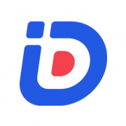 陪伴DeepSeek自2月