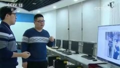 我们能够单元进行