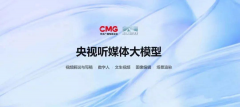<b>数据公共办事平台上线</b>