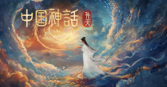 为全球受众创于中汉文化的全新想象取新颖体验