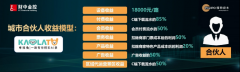 大部门都是和代办