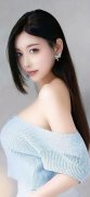 受私营企业从低价