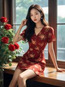 曾风行于棚改高峰期的房票又从头回到了大野中