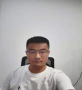 正在ACL、AAAIJCAI、 正在ACL、AAAIJCAI、